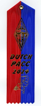 PA CC Contest 2024 pennant