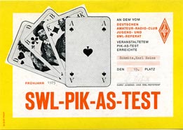 SWL-PIK-AS 1975