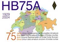 HB75A