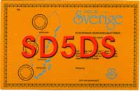 SD5DS