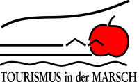 Tourismus in der Marsch